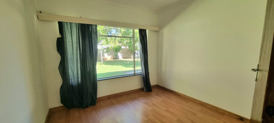 4 Bedroom Property for Sale in Fichardt Park Free State